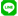 LINEで聞く