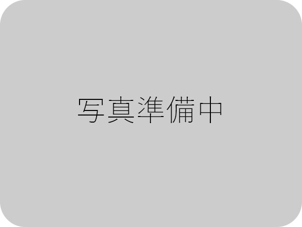 ブロースカット（角刈り）